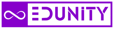 Edunity