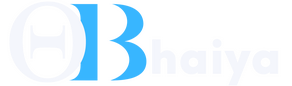 Theta Bhaiya